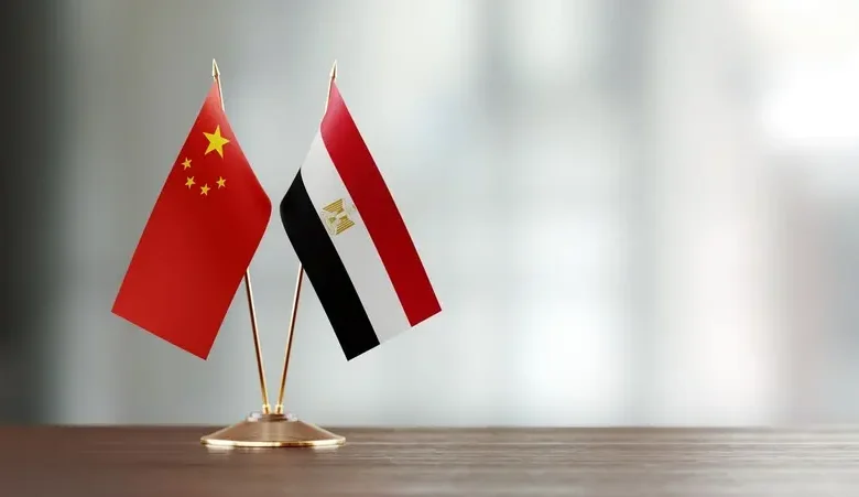 مليار دولار استثمارات صينية في مصر بـ 3 أشهر ومدن صناعية كبرى في المنيا والفيوم بـ 4 مليارات دولار 1 d4340d80 b29e 4e3c b374 dac2338a0337 16x9 1200x676