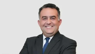 بقرار من مدبولي: عمر رضوان رئيساً للبورصة المصرية.. خبير التحول الرقمي وإدارة المخاطر يقود سوق المال 1 d7aea377 80e8 4260 a0ae 78e09a127cbf 16x9 1200x676