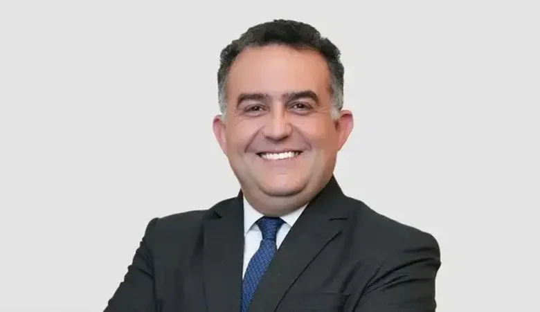 بقرار من مدبولي: عمر رضوان رئيساً للبورصة المصرية.. خبير التحول الرقمي وإدارة المخاطر يقود سوق المال 10 d7aea377 80e8 4260 a0ae 78e09a127cbf 16x9 1200x676