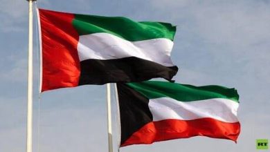إيران تعرضت لانتقادات حادة من الإمارات 1 d8a5d98ad8b1d8a7d986 d8aad8b9d8b1d8b6d8aa d984d8a7d986d8aad982d8a7d8afd8a7d8aa d8add8a7d8afd8a9 d985d986 d8a7d984d8a5d985d8a7d8b1d8a7