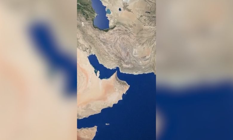 ارتفاع جنوني لأسعار تذاكر الطيران 1 d8a7d8b1d8aad981d8a7d8b9 d8acd986d988d986d98a d984d8a3d8b3d8b9d8a7d8b1 d8aad8b0d8a7d983d8b1 d8a7d984d8b7d98ad8b1d8a7d986