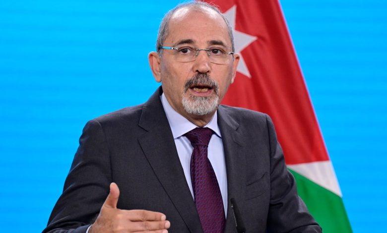 الأردن يرفض دبلوماسيين إيرانيين: رسالة موقف حازمة 1 d8a7d984d8a3d8b1d8afd986 d98ad8b1d981d8b6 d8afd8a8d984d988d985d8a7d8b3d98ad98ad986 d8a5d98ad8b1d8a7d986d98ad98ad986 d8b1d8b3d8a7d984