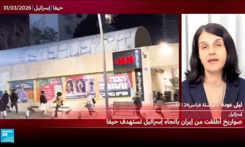 الجيش الإسرائيلي يقصف "بنى تحتية إرهابية" في بيروت 1 d8a7d984d8acd98ad8b4 d8a7d984d8a5d8b3d8b1d8a7d8a6d98ad984d98a d98ad982d8b5d981 d8a8d986d989 d8aad8add8aad98ad8a9 d8a5d8b1d987d8a7d8a8