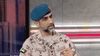 d8a7d984d8afd981d8a7d8b9 d8a7d984d8acd988d98a d8a7d984d8a5d985d8a7d8b1d8a7d8aad98a d98ad8aad8b5d8afd8b1 d982d8a7d8a6d985d8a9 d8a7d984