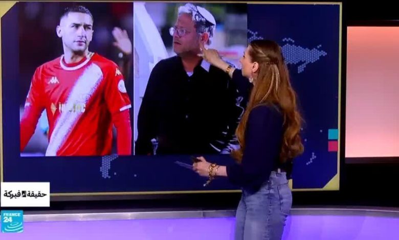 الكنيست الإسرائيلي يقر قانون إعدام الأسرى الفلسطينيين 1 d8a7d984d983d986d98ad8b3d8aa d8a7d984d8a5d8b3d8b1d8a7d8a6d98ad984d98a d98ad982d8b1 d982d8a7d986d988d986 d8a5d8b9d8afd8a7d985 d8a7d984