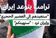 d8aad8b1d8a7d985d8a8 d98ad987d8afd8af d8a5d98ad8b1d8a7d986 d8a8d8b6d8b1d8a8d8a9 d982d988d98ad8a9 d988d8b7d987d8b1d8a7d986 d8aad8b1d8af