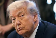 d8aad8b1d8a7d985d8a8 d98ad987d8afd8af d8a8d985d8bad8a7d8afd8b1d8a9 d8add984d981 d8a7d984d986d8a7d8aad988