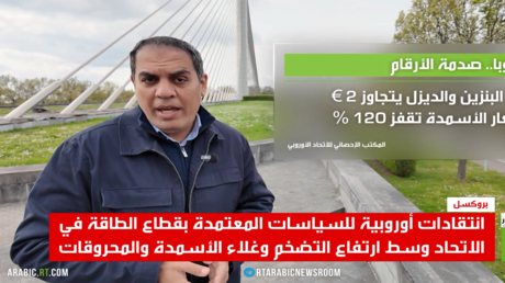 d8aad988d8aad8b1 d8a3d988d8b1d988d8a8d98a d985d8aad8b5d8a7d8b9d8af d8a8d8b3d8a8d8a8 d8a3d8b2d985d8a9 d8a7d984d8b7d8a7d982d8a9