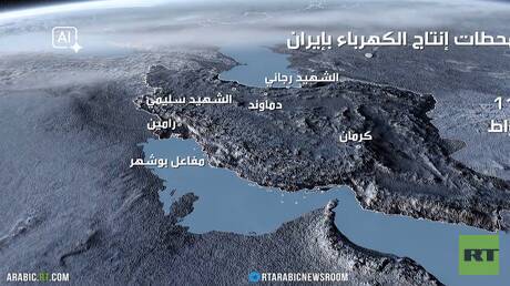 عنوان الخبر: 1 d8b9d986d988d8a7d986 d8a7d984d8aed8a8d8b1 17