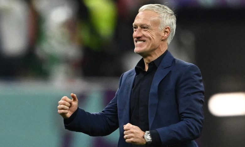 فرنسا تتغلب على كولومبيا في ودية بنتيجة 3-1 1 d981d8b1d986d8b3d8a7 d8aad8aad8bad984d8a8 d8b9d984d989 d983d988d984d988d985d8a8d98ad8a7 d981d98a d988d8afd98ad8a9 d8a8d986d8aad98ad8ac