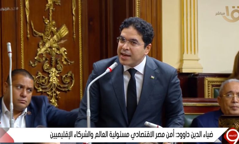 فيديو مفبرك: برلماني مصري يثير الجدل حول المعونات 1 d981d98ad8afd98ad988 d985d981d8a8d8b1d983 d8a8d8b1d984d985d8a7d986d98a d985d8b5d8b1d98a d98ad8abd98ad8b1 d8a7d984d8acd8afd984 d8add988