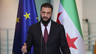 d981d98ad8afd98ad988d987d8a7d8aa d985d8b6d984d984d8a9 d8aad8b2d8a7d985d986d8a7d98b d985d8b9 d8b2d98ad8a7d8b1d8a9 d8a7d984d8b4d8b1d8b9