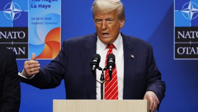 d982d984d982 d8add984d981d8a7d8a1 d8a7d984d986d8a7d8aad988 d985d986 d8aad987d8afd98ad8afd8a7d8aa d8aad8b1d8a7d985d8a8