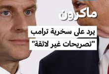 d985d8a7d983d8b1d988d986 d98ad8b1d8af d8a8d8add8b2d985 d8b9d984d989 d8b3d8aed8b1d98ad8a9 d8aad8b1d8a7d985d8a8