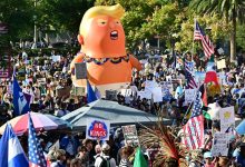 d985d8b8d8a7d987d8b1d8a7d8aa d8add8a7d8b4d8afd8a9 d8b6d8af d8aad8b1d8a7d985d8a8 d981d98a d8a3d985d98ad8b1d983d8a7