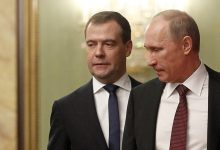 d985d98ad8afd981d98ad8afd98ad981 d8a5d98ad8b1d8a7d986 d8a7d8aed8aad8a8d8b1d8aa d8b3d984d8a7d8add8a7d98b d986d988d988d98ad8a7d98b