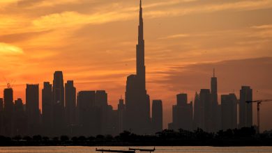 ناقلة نفط كويتية تتعرض لهجوم في مياه دبي 2 d986d8a7d982d984d8a9 d986d981d8b7 d983d988d98ad8aad98ad8a9 d8aad8aad8b9d8b1d8b6 d984d987d8acd988d985 d981d98a d985d98ad8a7d987 d8afd8a8