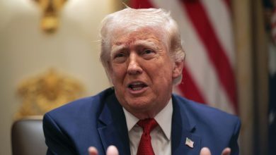 d987d8afd98ad8a9 d8a5d98ad8b1d8a7d986 d984d8aad8b1d8a7d985d8a8 d8b9d8b4d8b1 d8b3d981d986 d986d981d8b7 d8b9d8a8d8b1d8aa d987d8b1d985d8b2