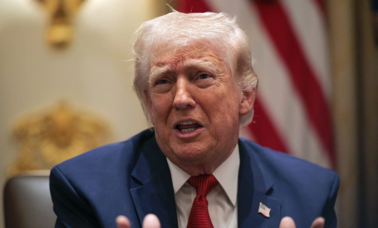 d987d8afd98ad8a9 d8a5d98ad8b1d8a7d986 d984d8aad8b1d8a7d985d8a8 d8b9d8b4d8b1 d8b3d981d986 d986d981d8b7 d8b9d8a8d8b1d8aa d987d8b1d985d8b2