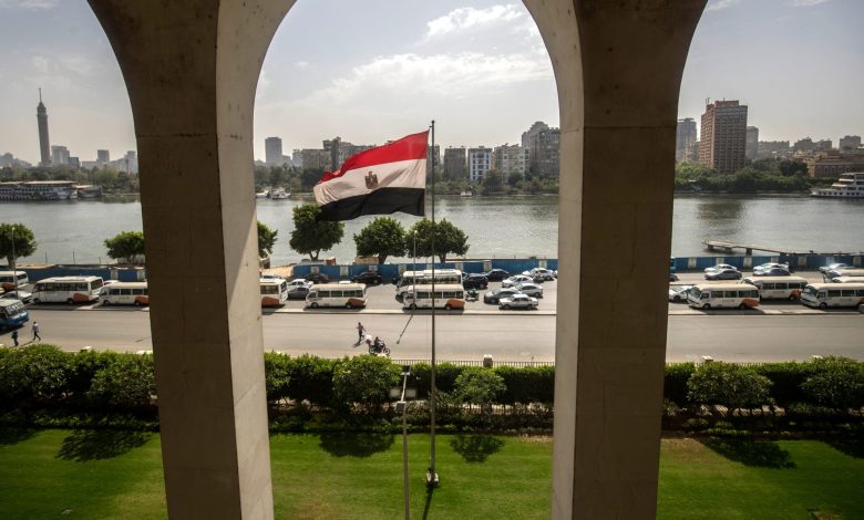 وفاة مهندس مصري في الإمارات: وزارة البترول تنعيه 1 d988d981d8a7d8a9 d985d987d986d8afd8b3 d985d8b5d8b1d98a d981d98a d8a7d984d8a5d985d8a7d8b1d8a7d8aa d988d8b2d8a7d8b1d8a9 d8a7d984d8a8d8aa