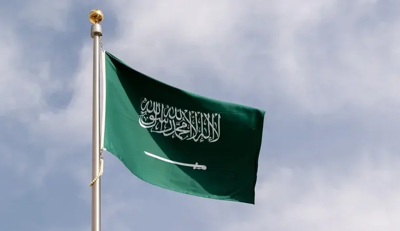 السعودية تدين استهداف الكويت بمسيرات عراقية وتطالب بغداد بالتعامل بمسؤولية مع تهديدات دول الخليج 1 dc54be64 119a 4a0c 8df0 b5fcd6381cc7 16x9 1200x676