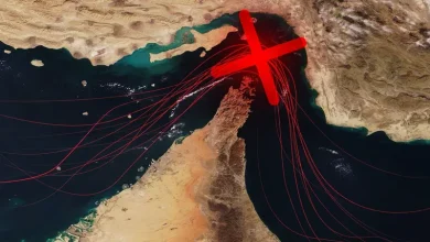 وساطة اللحظات الأخيرة: مسقط وطهران تبحثان خطة طوارئ لهرمز قبل انقضاء مهلة الجحيم الأمريكية 11 e1c3dac4 6815 45ac bfbd 16e2987f533c 16x9 1200x676