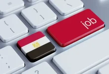 ea8af62c e508 4991 b438 198b63b5774f 16x9 1200x676