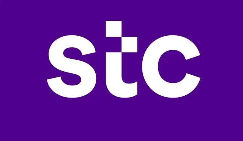 033c389f 6874 4667 8e6d 2577b4297b15 16x9 1200x676