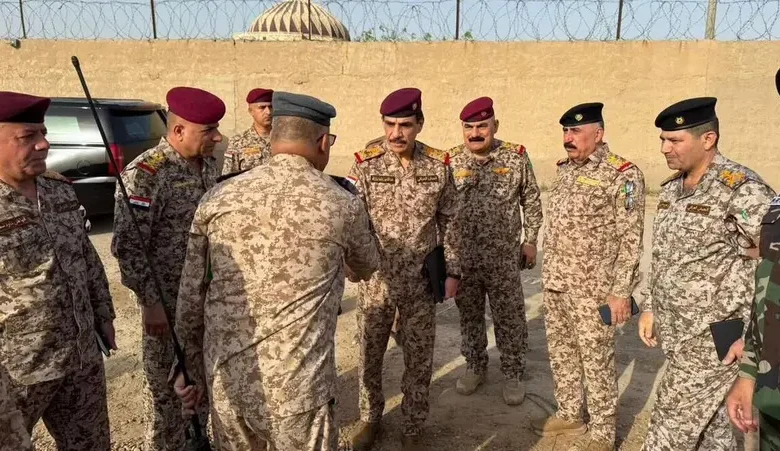قاعدة صحراء النجف تفاصيل الاشتباك العراقي مع قوى مجهولة وكواليس عملية فرض السيادة 1 2ed2fae8 2fb5 4d1d be29 92208c7c93c2 16x9 1200x676