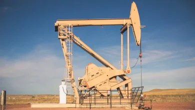 306c607f c50d 4638 84db f5a5ea3f0947 16x9 1200x676