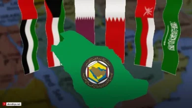 تحذيرات خليجية ودولية من ابتزاز عالمي في مضيق هرمز.. ومشروع قرار أممي لردع الهجمات الإيرانية 7 346e7d80 2778 4db5 abfb d4330381ddf8 16x9 1200x676