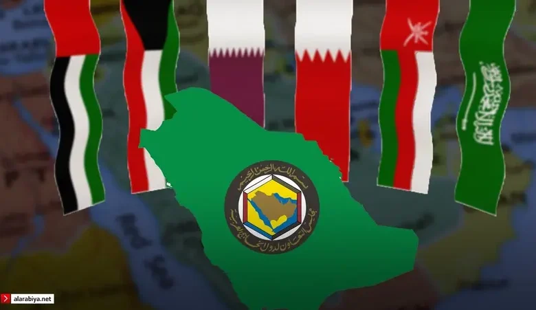 تحذيرات خليجية ودولية من ابتزاز عالمي في مضيق هرمز.. ومشروع قرار أممي لردع الهجمات الإيرانية 1 346e7d80 2778 4db5 abfb d4330381ddf8 16x9 1200x676