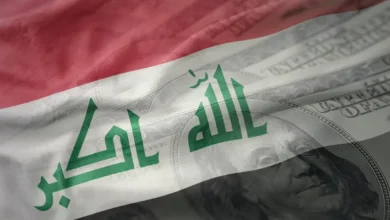 العراق يكشف عن رؤية استراتيجية لـ اقتصاد ما بعد النفط: تحويل الموارد إلى قيمة مضافة 7 4e1e5e88 272f 420e ad4e 79dd3df16faa 16x9 1200x676