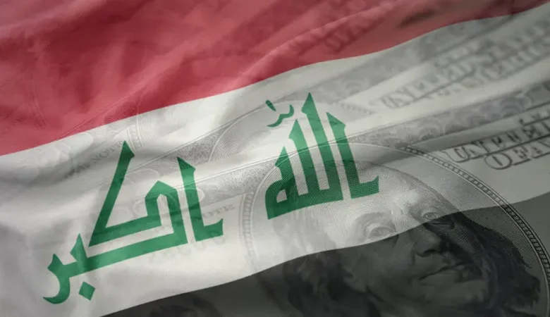 العراق يكشف عن رؤية استراتيجية لـ اقتصاد ما بعد النفط: تحويل الموارد إلى قيمة مضافة 1 4e1e5e88 272f 420e ad4e 79dd3df16faa 16x9 1200x676