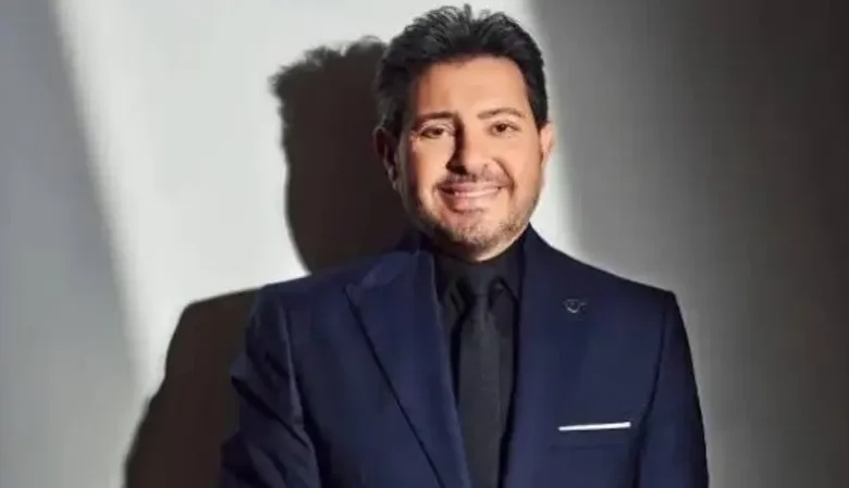 هل يُمنع الجمهور من حضور عزاء هاني شاكر؟ نقيب الموسيقيين يكشف حقيقة شرط الـ QR Code 1 58e64e3e 22ae 46d6 9566 6ec60bb3bc06 16x9 1200x676