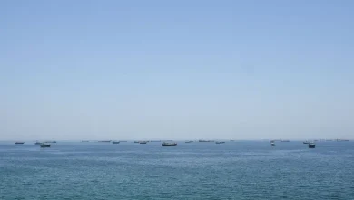 597baec0 c4bf 4f4a b531 8251e2161fe2 16x9 1200x676