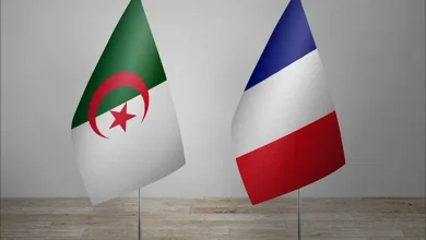 باريس والجزائر دبلوماسية الوجوه الجديدة والعودة إلى حقول الألغام المشتركة 2 64ab33e4 e549 46f6 b68b c5d996b6b557