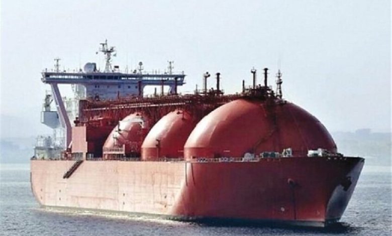 انفراجة في مضيق هرمز: إيران تسمح بعبور أول ناقلة غاز قطرية منذ اندلاع الحرب.. هل تنجح الوساطة في إنهاء أزمة الطاقة؟ 1 6a0065e242360432ff3de386