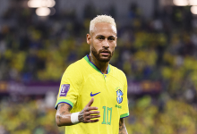 قائمة البرازيل لمونديال 2026: أنشيلوتي يفجر المفاجآت بعودة نيمار واستبعاد جيسوس في رحلة البحث عن السادسة 2 6a0223904236047f965a7866
