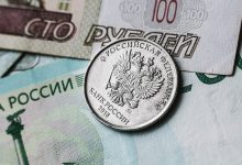 6a02e5584236043dbe71d9ed