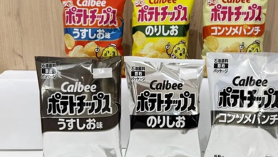 6a0456f34c59b7058172851c