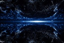 6a04833c4c59b7051a394005