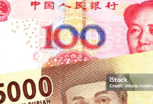 6a0620a54c59b76568665b0c