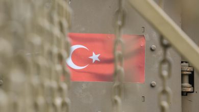 المخابرات التركية تعلن تفكيك شبكة تجسس دولية وتوقيف رئيسها في عملية بـ 4 ولايات 1 6a085ab2423604438d33cada