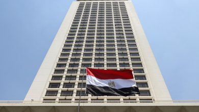مصر تُدين بشدة افتتاح سفارة لـأرض الصومال في القدس وتصف الخطوة بـالباطلة 5 6a0ebc754c59b7463d6b4ae4
