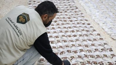 6a0ee21142360474102642ad