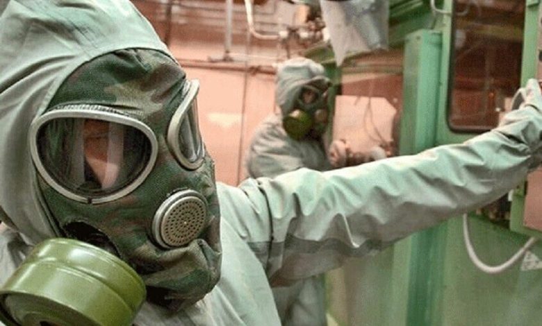 كاليفورنيا: إجلاء 40 ألف شخص وتحذيرات من كارثة بيئية إثر تسرب كيميائي في أورانج 1 6a10ee1942360416724a3aae