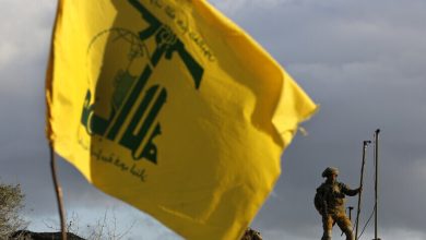 تصعيد ميداني بين حزب الله والجيش الإسرائيلي: مسيّرات أبابيل تُربك الدفاعات وتوقع خسائر بشرية 6 6a123a694c59b703c16a9963