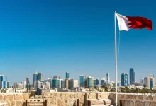 البحرين: السجن المؤبد لـ 9 متهمين بتهمة التخابر مع الحرس الثوري الإيراني 2 6ef45579 a435 49b6 8b60 44c5a930f426 16x9 1200x676