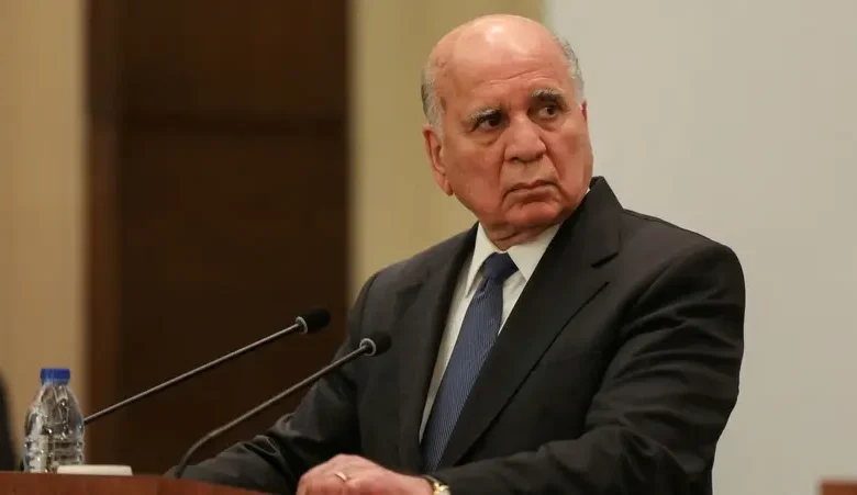6fe165d4 b41b 49c7 babd cc3ee36475e5 16x9 1200x676
